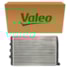 RADIADOR VW VOLKSWAGEN GOL BOLA / PARATI / SAVEIRO 1.6/1.8/2.0 8V/16V 1995 A 1996 FLEX 2003 EM DIANTE MANUAL SEM AR - VALEO