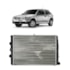 RADIADOR VW VOLKSWAGEN GOL / PARATI / 1.0 MI 8V/16V 1994 EM DIANTE SEM AR GERACAO G2 / G3 / G4 - VALEO