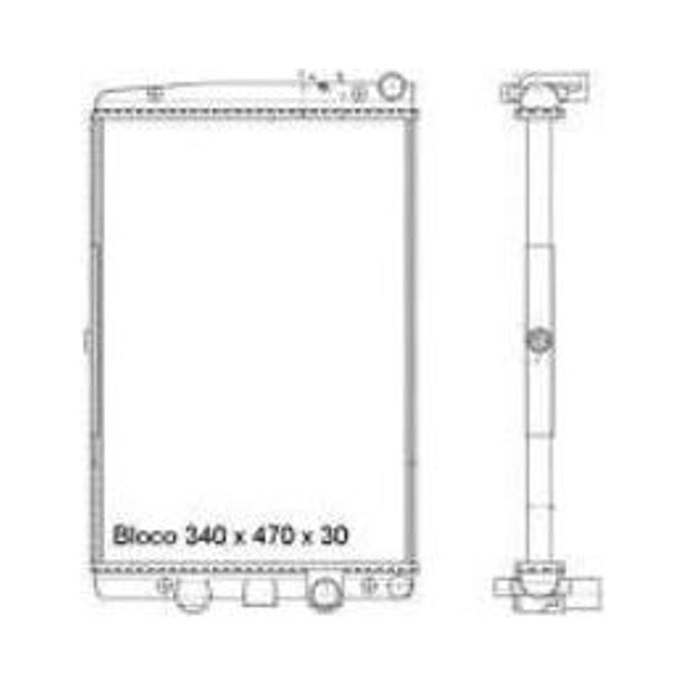 Product main image - 672c21fa-1557-4ff6-b763-4e88f0ac46d0