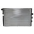 RADIADOR VW VOLKSWAGEN GOL / PARATI / GERACAO G2 / G3 / G4  1.0 MI 8V / 16V 1994 > SEM AR  - PROCOOLER