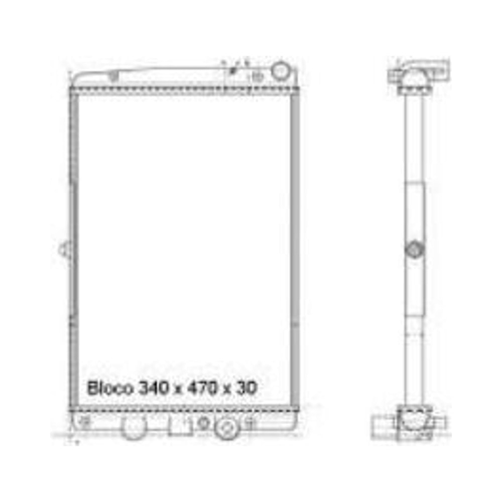 Product main image - a9552106-fc63-4de5-b49c-46ae68435ed7