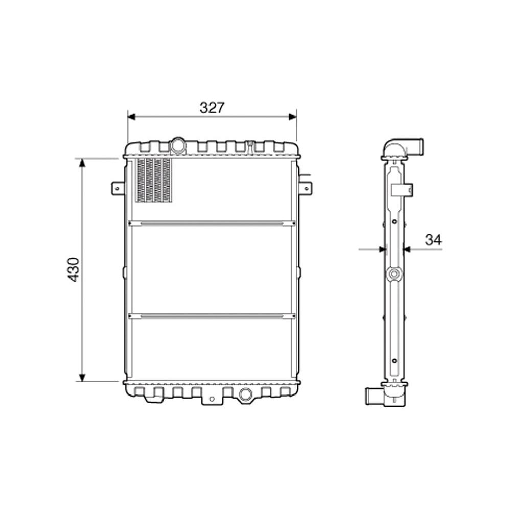 Product main image - f0c1204a-d976-4947-b31c-435c5a06fc4c