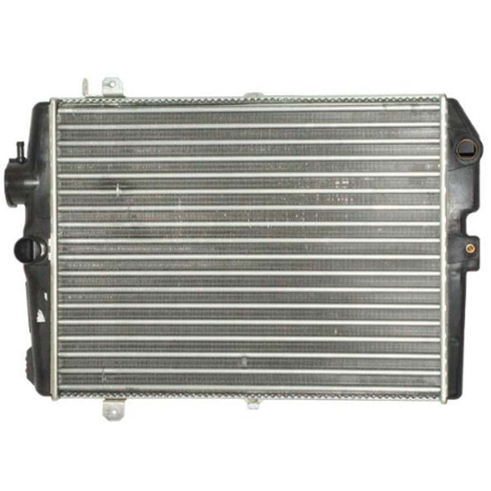 Product main image - e60d826e-50fa-4647-b3fe-69c302d1a05e