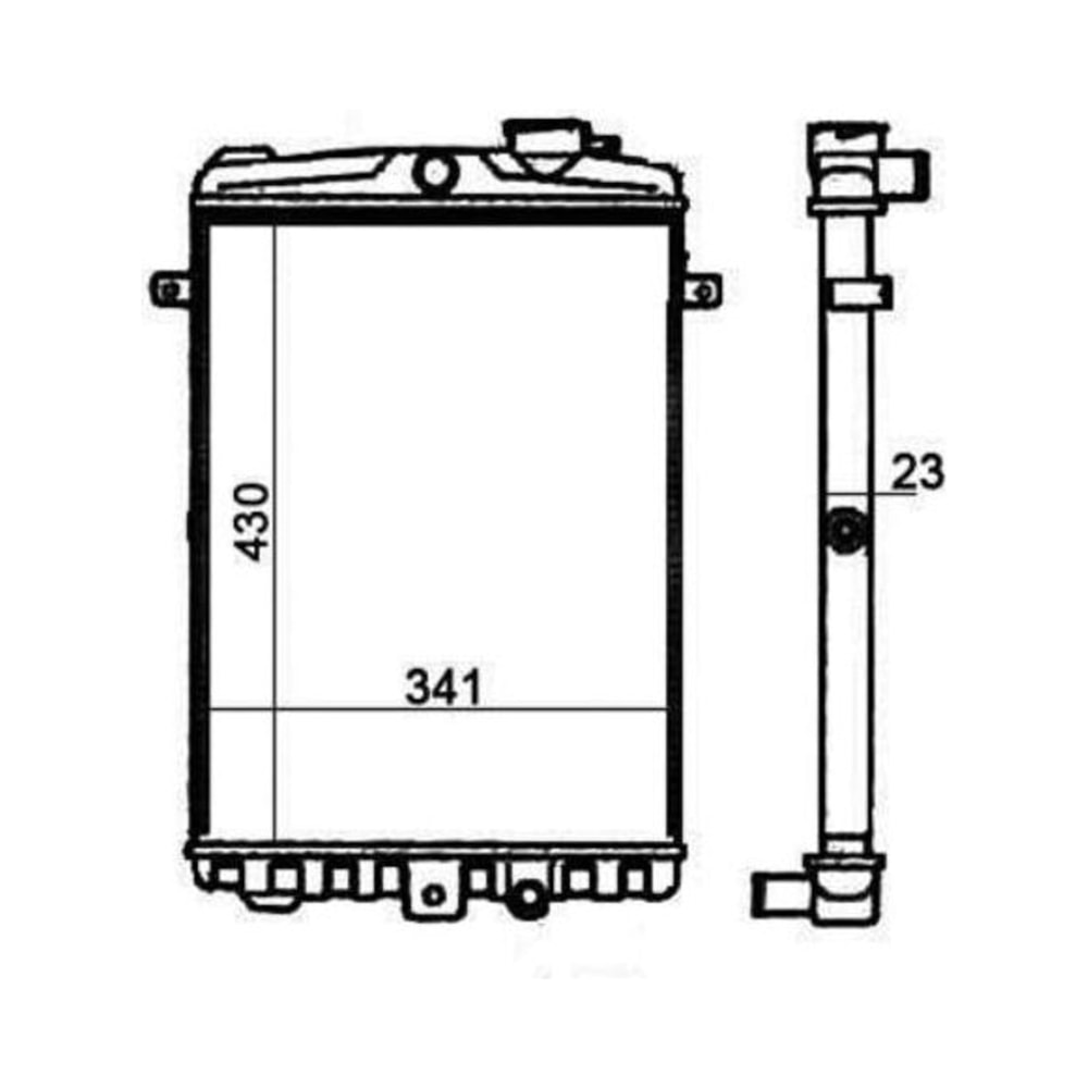 Product main image - 0be06d41-0c2d-4f93-ae67-d10cafd829a6