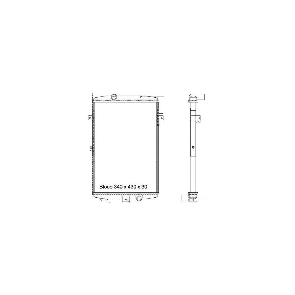 Product main image - 543e7f72-4d43-4793-8f26-7c08b2c7524b