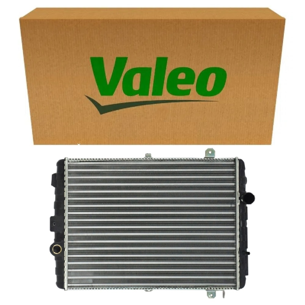 Product main image - bf40d625-e0be-4367-bf6e-098528495910
