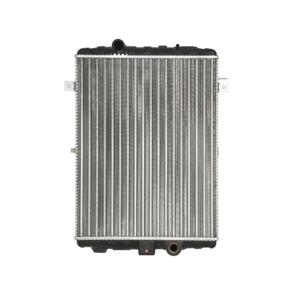 Product main image - 0231e99d-af14-4912-9cd7-a669e332450e