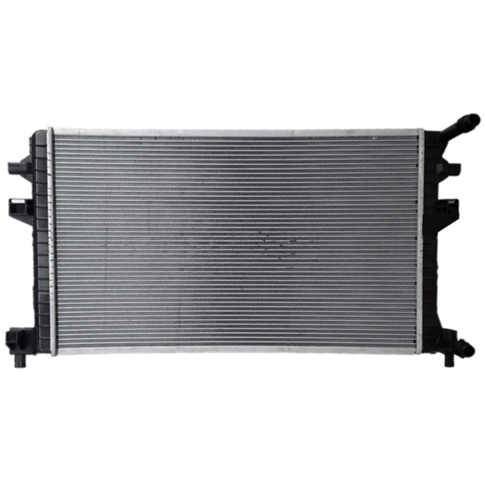 Product main image - 90051699-3b31-4f6f-99d8-42681a051c4d