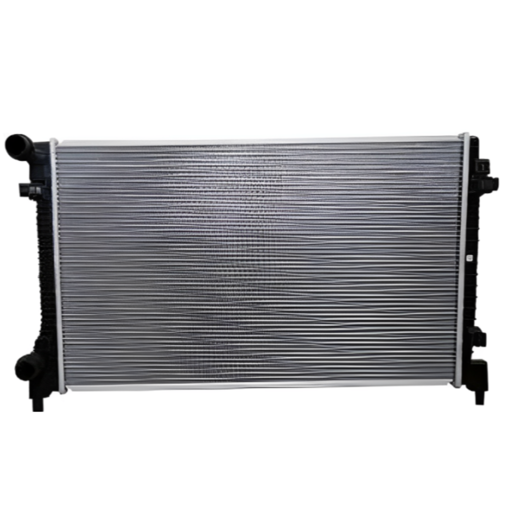 Product main image - c8a39c3f-f8e7-43be-a0a4-6ebbfc79b3cc