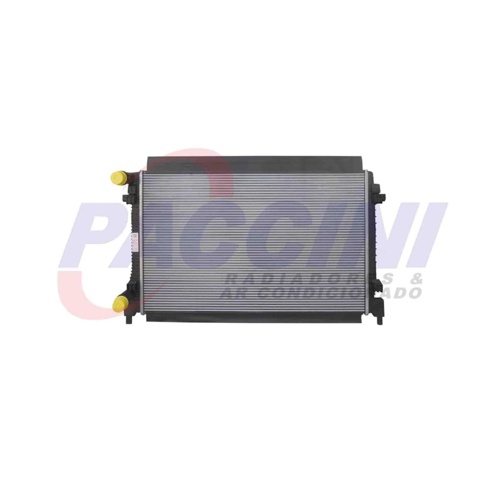 Product main image - d102cd00-0705-4021-8eed-f0a0c3787fcb