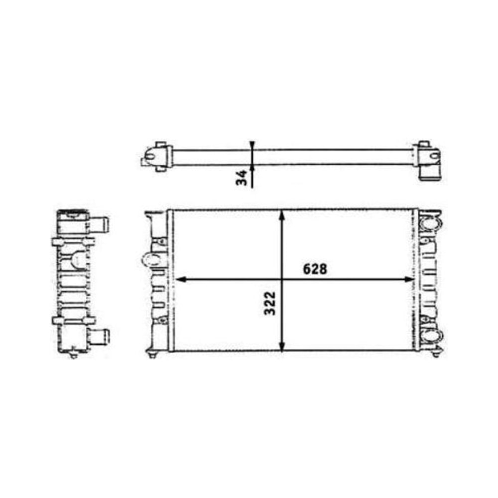 Product main image - 26b55184-144a-4978-9031-30ab53bde69e
