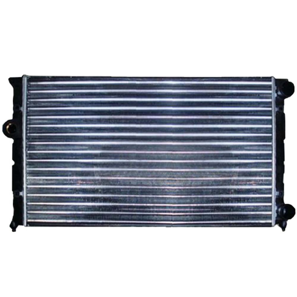 Product main image - a613b217-0d72-470b-b022-51cc706069e2