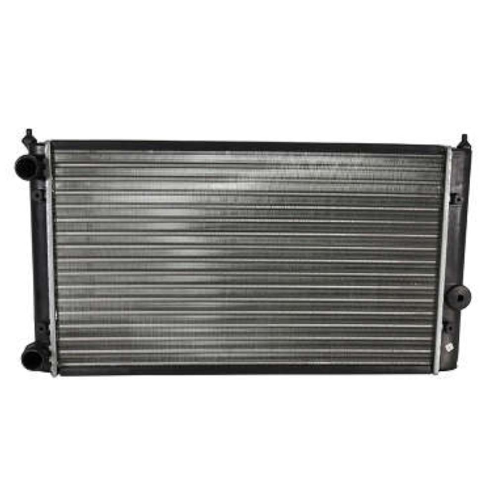 Product main image - 4e6da3b0-fd17-43a4-9a43-ce7a191f4d0e