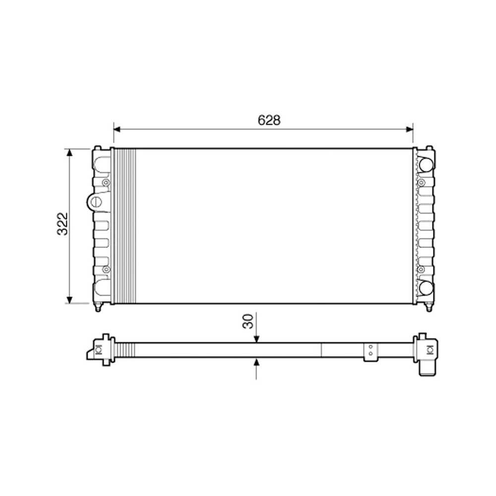 Product main image - f05ab216-cdfa-4232-9be4-93c2a3f5ac86