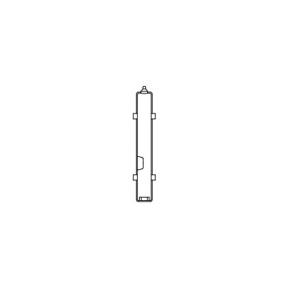 image_cf4b2cf9-a921-40a0-8f09-77f6c1d0eba1