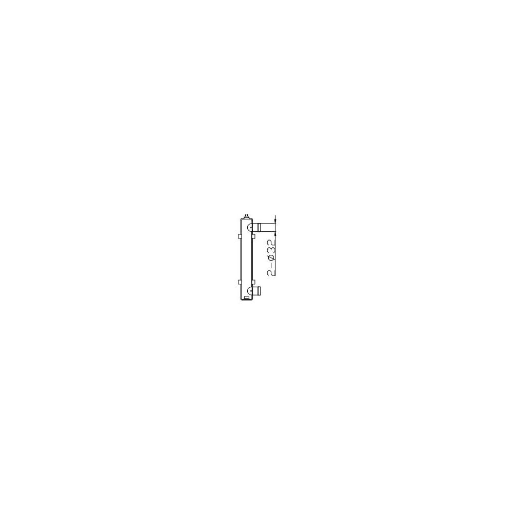 image_f517ff5f-9cb0-4c49-b5d4-aad4ca931287