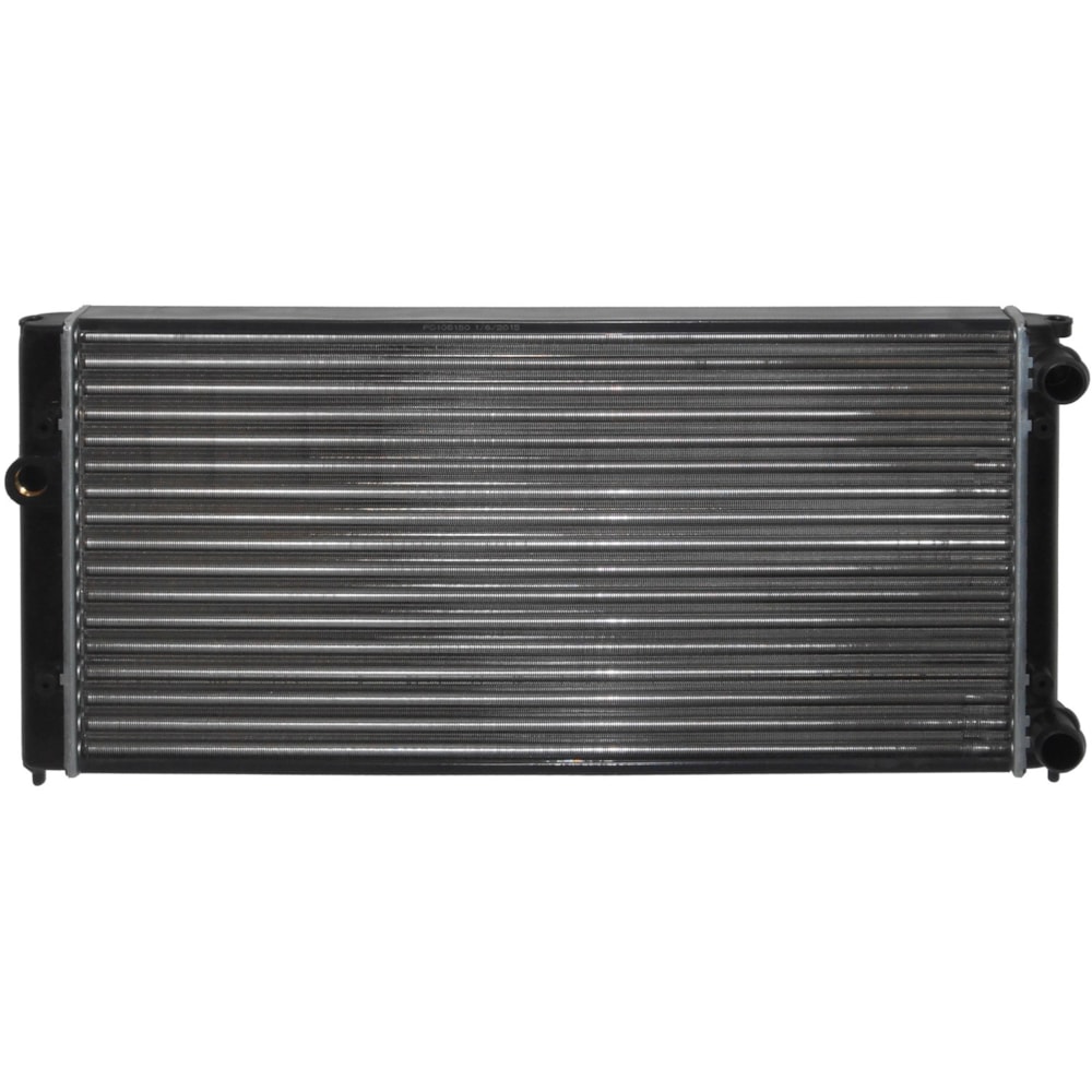 Product main image - 10132c3a-75f6-484b-9458-52fd9a3f2f14