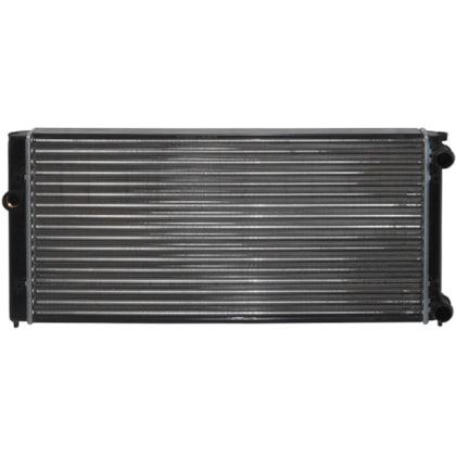 Product main image - 0059ee60-e6ed-4e69-912e-6d46a694620a