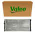 RADIADOR VW VOLKSWAGEN GOLF III 1.6 / 1.8 / 2.0 8V / 2.8 12V / 1991 A 1999 COM / SEM AR / MANUAL (MODELO ALEMAO)  - VALEO