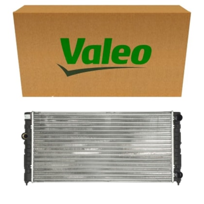 Product main image - 22cd88f2-36cf-4dcc-a5c0-80e13e489262