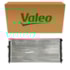 RADIADOR VW VOLKSWAGEN GOLF III 1.6 / 1.8 / 2.0 8V / 2.8 12V / 1991 A 1999 COM / SEM AR / MANUAL (MODELO ALEMAO)  - VALEO RADIADOR VW VOLKSWAGEN GOLF III 1.6 / 1.8 / 2.0 8V / 2.8 12V / 1991 A 1999 COM / SEM AR / MANUAL (MODELO ALEMAO)  - VALEO