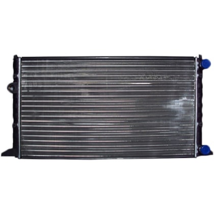 Product main image - 71b72897-2622-4d65-86a8-6dd64e48afb9