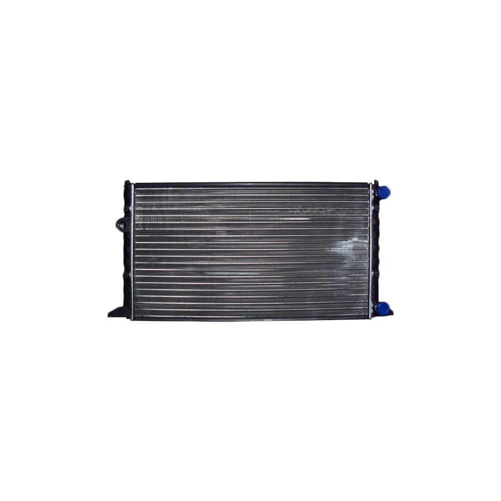 Product main image - 3f3abe02-6cb0-4df7-b8c8-17b6fee5e9f0