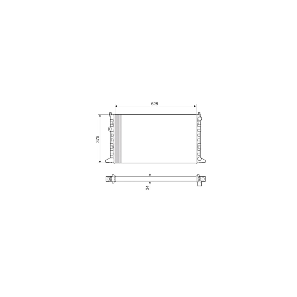 image_6584f4e5-b4ee-4d94-b5bd-daa8ead6dd8d