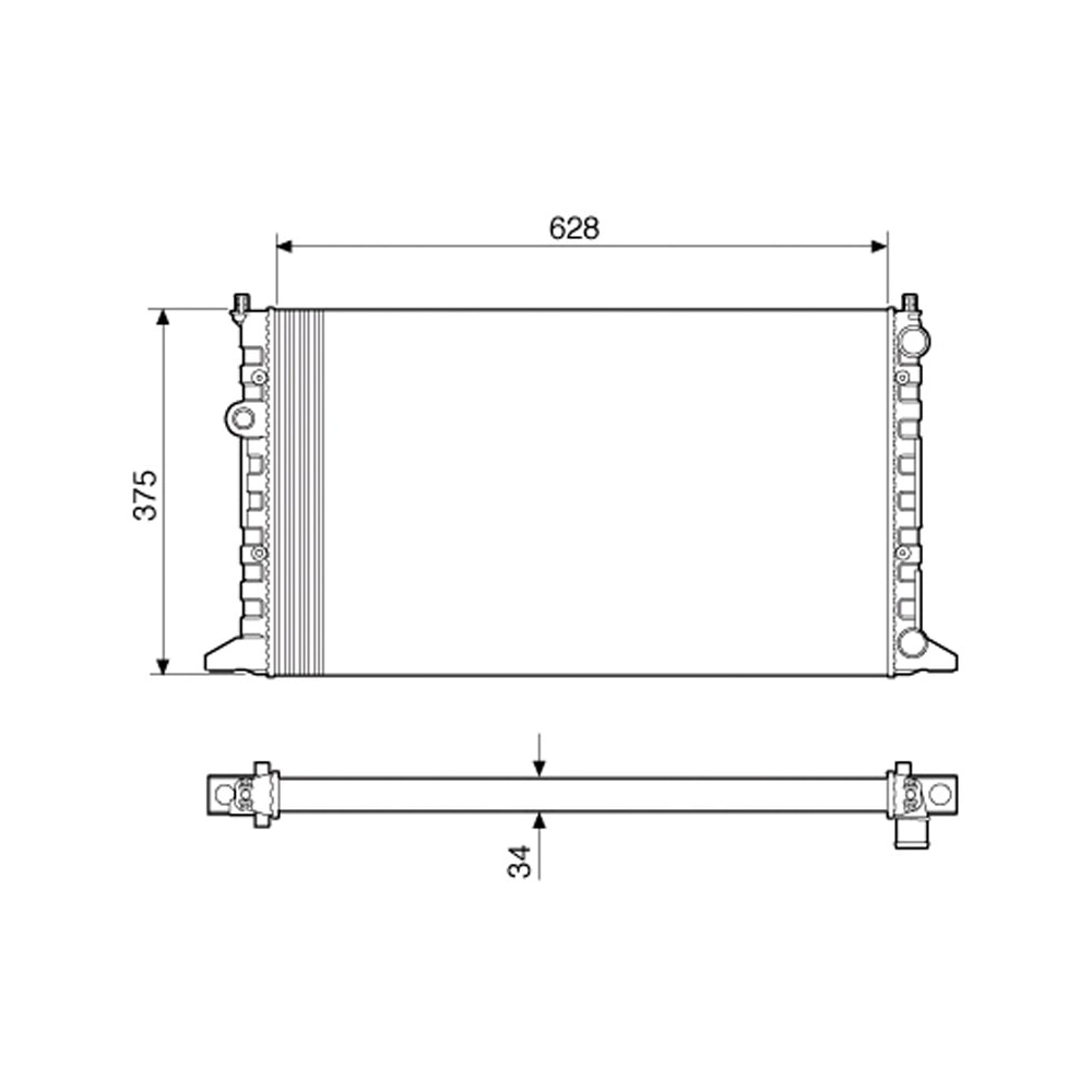 Product main image - d7746a0a-5674-4497-bcab-d43566b45fdc