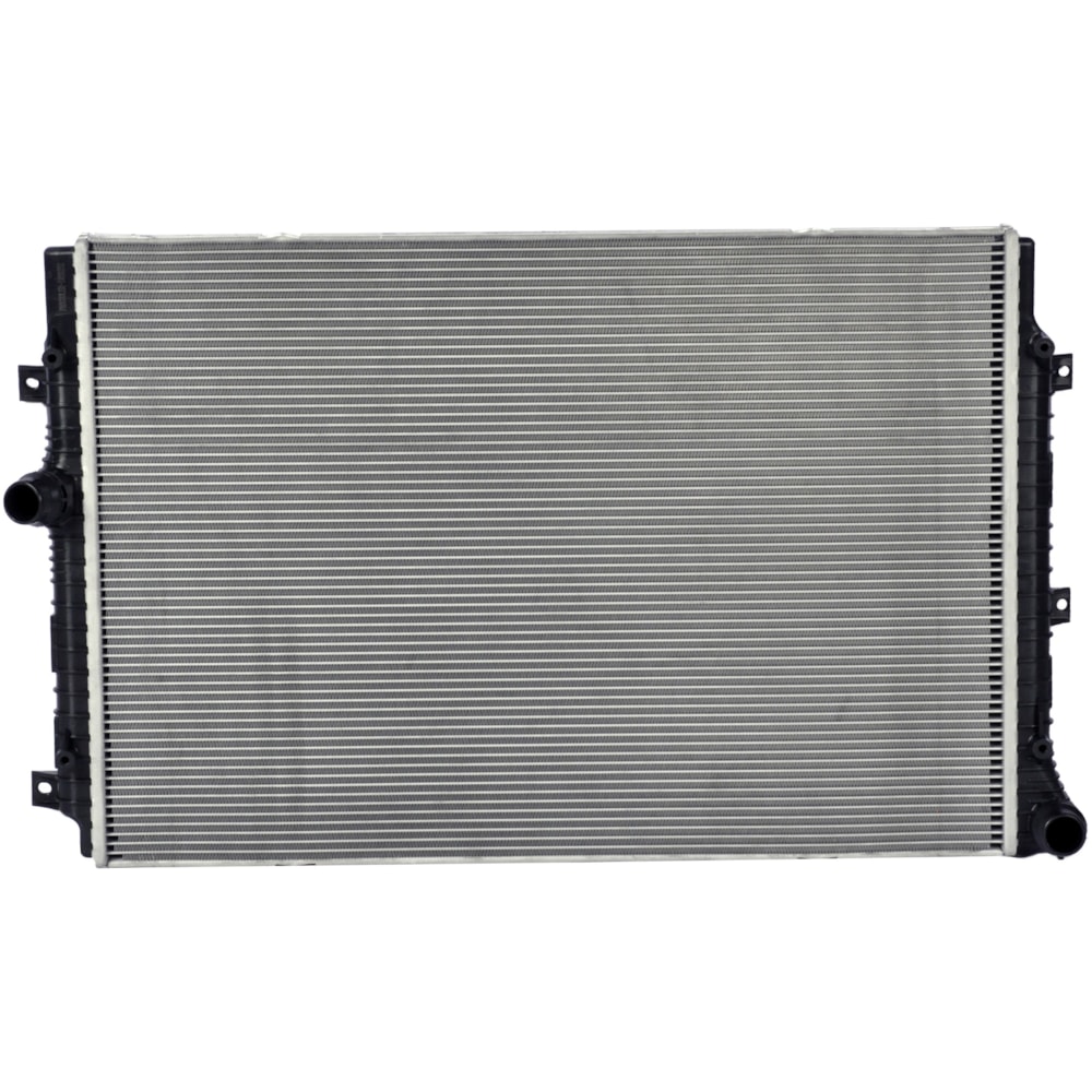 Product main image - b51b1109-6447-4c2e-8ece-bc6cef7d5ec6