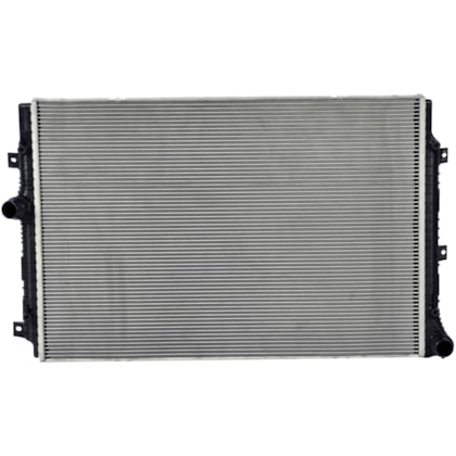 RADIADOR VW VOLKSWAGEN JETTA 1.4 16V / 2.0 16V TSI GOLF / FUSCA 2.0 GTI 2015 > AUTOMATICO / MANUAL  - PROCOOLER RADIADOR VW VOLKSWAGEN JETTA 1.4 16V / 2.0 16V TSI GOLF / FUSCA 2.0 GTI 2015 > AUTOMATICO / MANUAL  - PROCOOLER