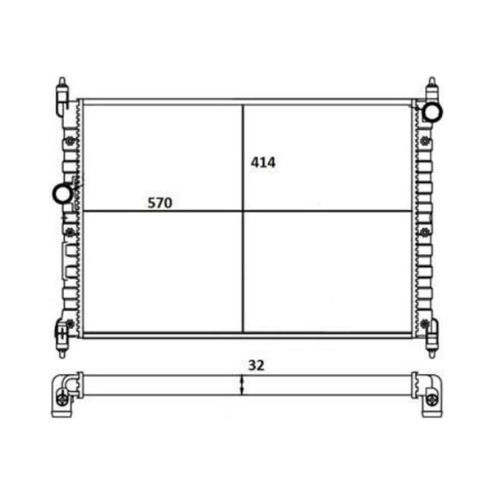 Product main image - e8385aa1-25c2-4208-a3f6-90d55ad15e03