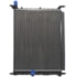 RADIADOR VW VOLKSWAGEN KOMBI 1.4 FLEX 2005 > COM / SEM AR - PROCOOLER