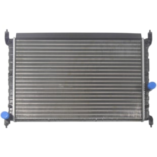 RADIADOR VW VOLKSWAGEN KOMBI 1.4 FLEX 2005 > COM / SEM AR - PROCOOLER