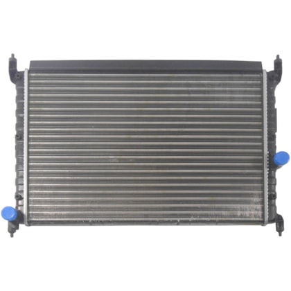 RADIADOR VW VOLKSWAGEN KOMBI 1.4 FLEX 2005 > COM / SEM AR - PROCOOLER