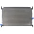 RADIADOR VW VOLKSWAGEN KOMBI 1.4 FLEX 2005 > COM / SEM AR - PROCOOLER