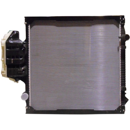 RADIADOR VW VOLKSWAGEN MAN TGA / TGX 28440 / 29440 2012 > - PROCOOLER