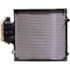 RADIADOR VW VOLKSWAGEN MAN TGA / TGX 28440 / 29440 2012 > - PROCOOLER