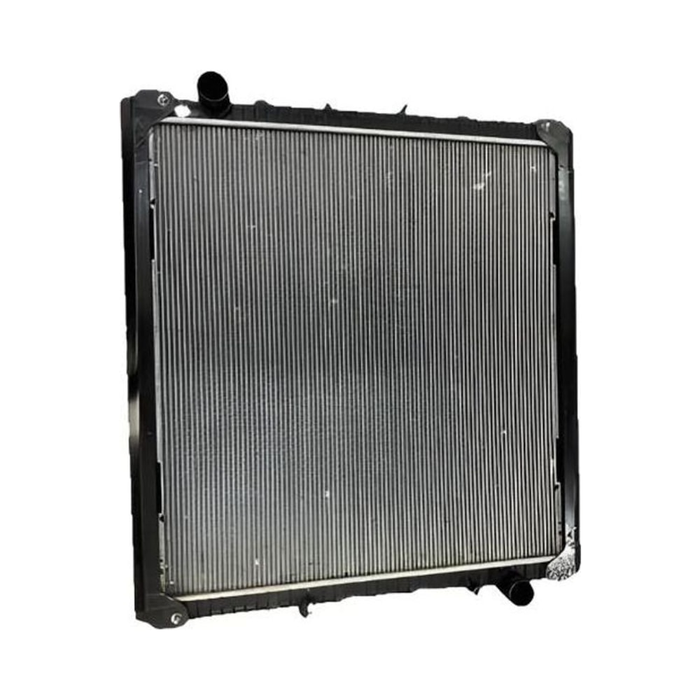 Product main image - 370f8d31-bbdf-47fc-9a61-b617e8ab180e