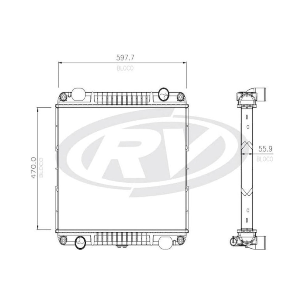 Product main image - 5d99cca7-1644-4ea5-9592-7bd9f1fe7696