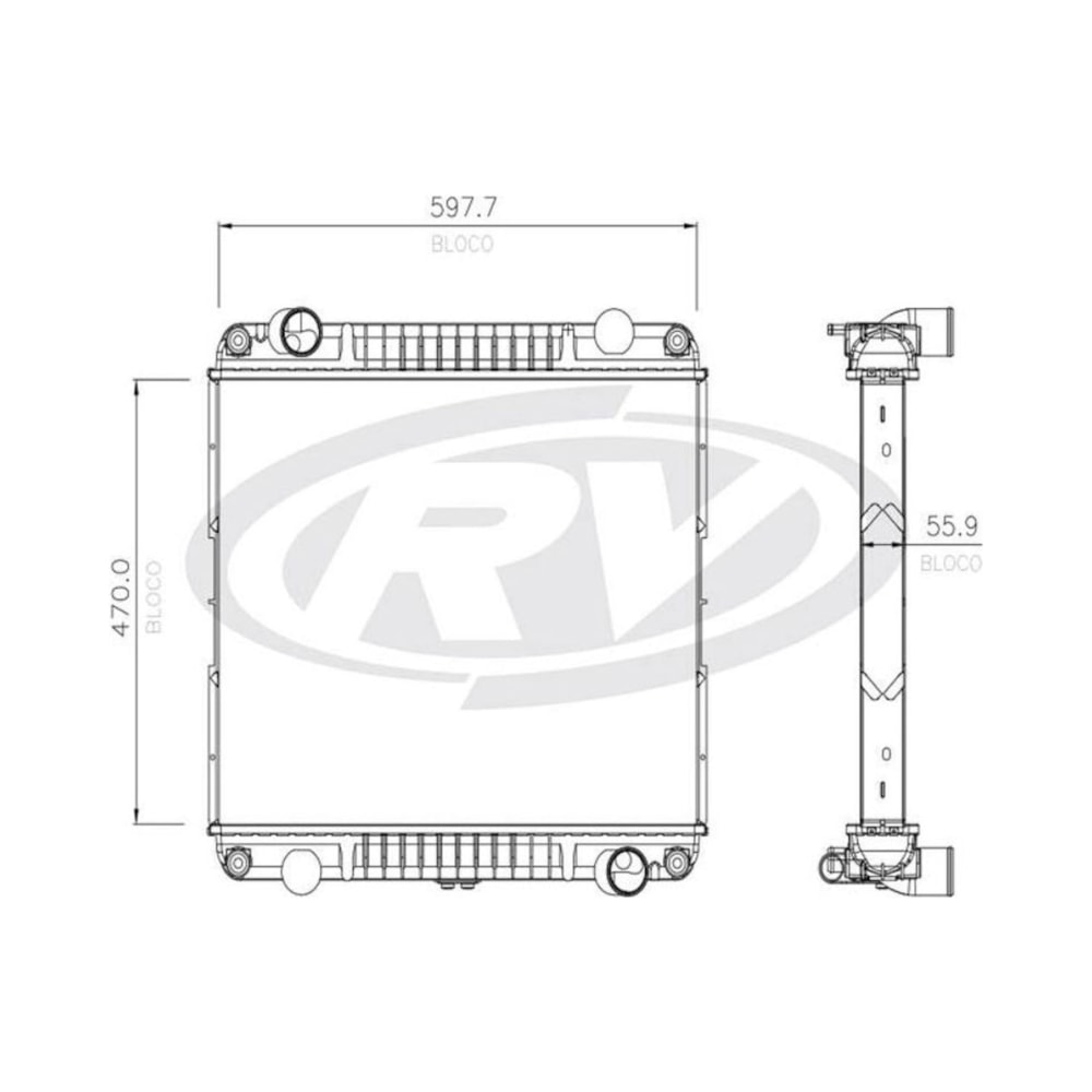 Product main image - ec4a3908-c0b5-45f0-a8a0-056f03b36d9c