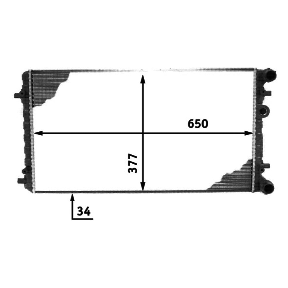 Product main image - 818d4d77-9bb9-4b3a-8778-69bdec8a3fe1