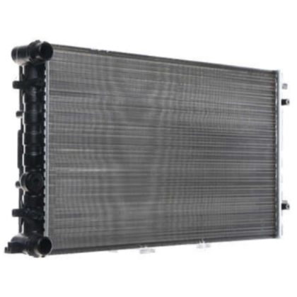 Product main image - 0702514f-95d0-4a83-a13e-e565db9a0bb6