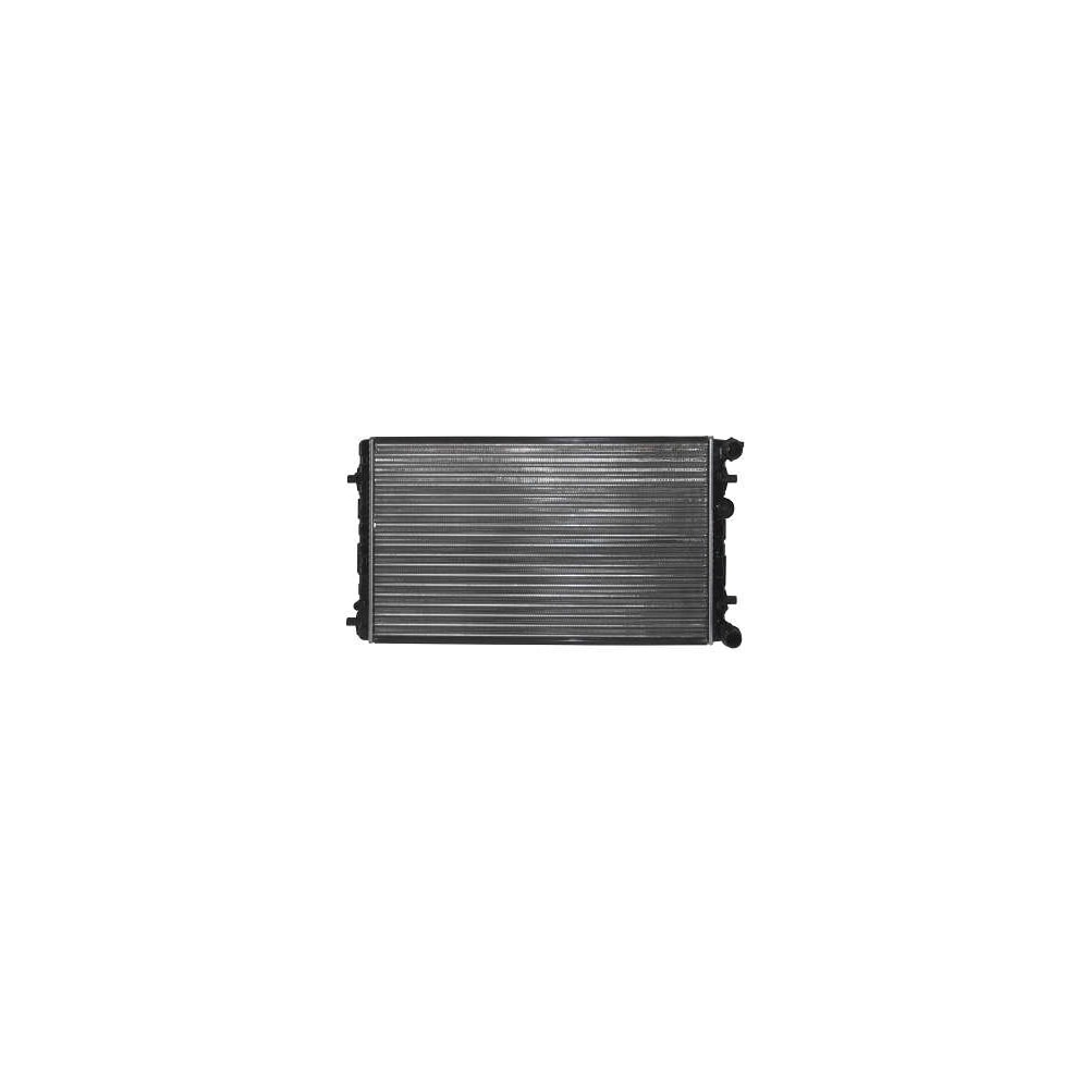 Product main image - 02c5d2f3-7252-4810-ae18-a02d691f7f67