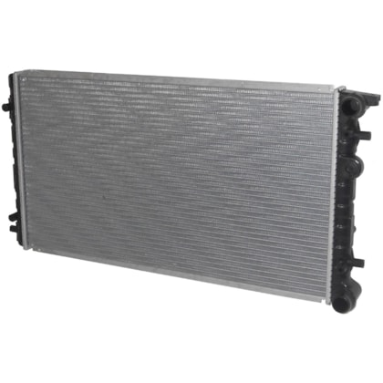 image_30a50307-e042-481f-b360-4e29b2023914