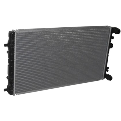 image_e7c55f1c-d035-4a5e-be33-850cb9ee0e2d