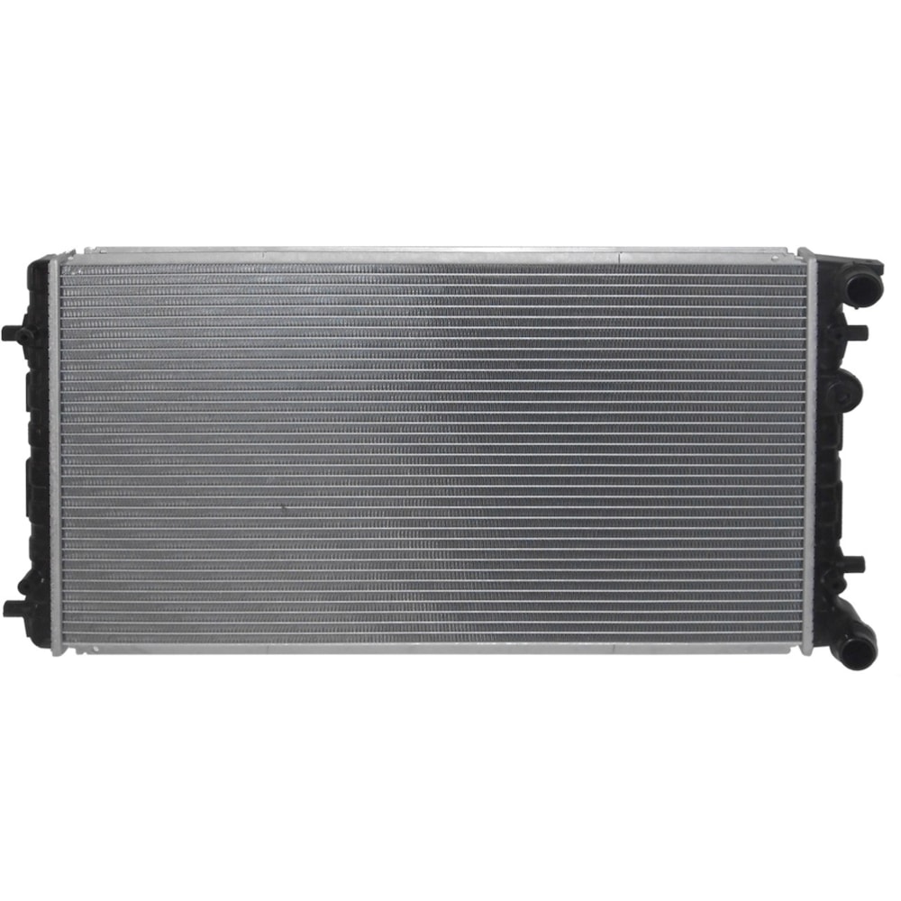 Product main image - 9f8d62a8-396c-4769-810c-545089c38451