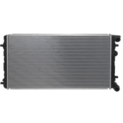 Product main image - b9aeaffa-be3f-4b4a-a36f-0598d3c20573