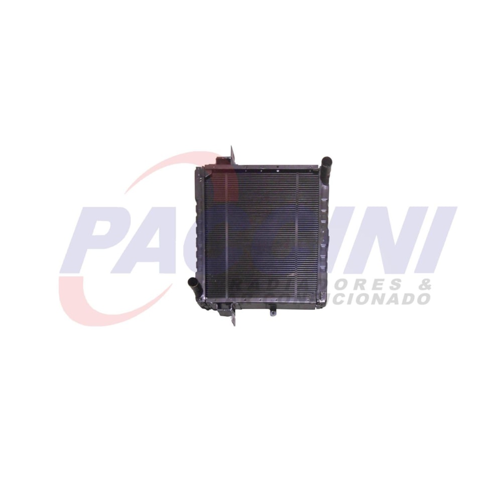 Product main image - 1a0310bf-0d58-45e8-b9d6-a4d7568501d8