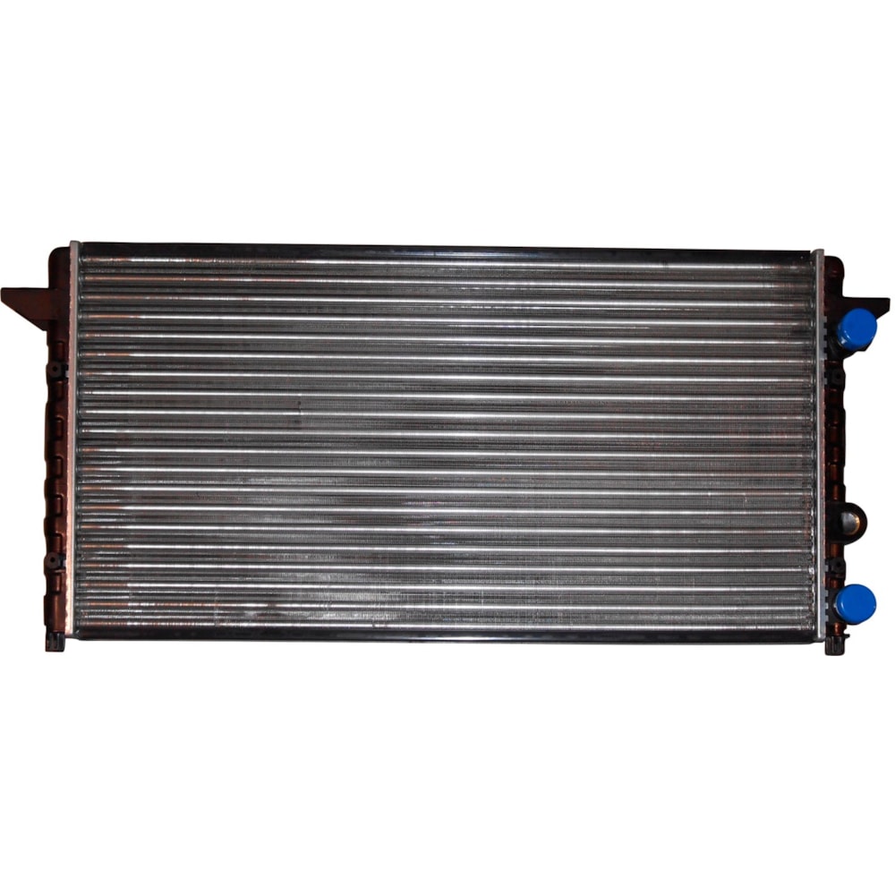 Product main image - 7b42a82c-f2da-463c-ad4b-7ef367e08ac3